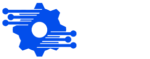 Technik und Internet Logo